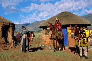 Lesotho-Malelealea-Basotho-4_5_304331