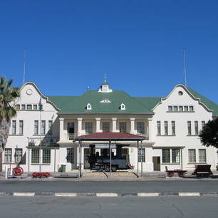 Bahnhof_Windhoek(10)