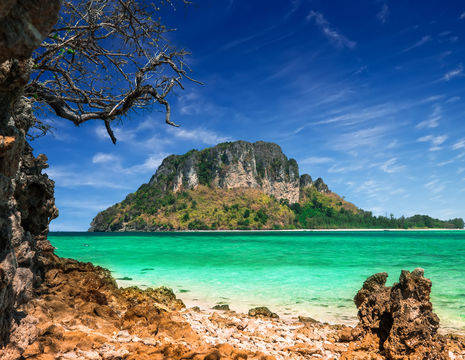 Thailand-Krabi-uitzicht_2_282505