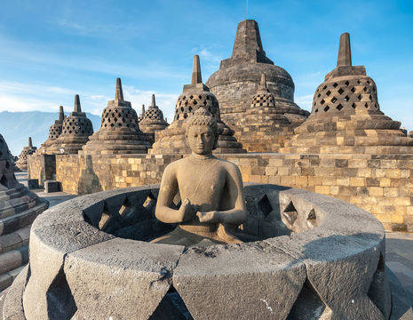Indonesie-Java-Borobudur-34_1
