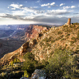 Amerika-Grand-Canyon-National-Park-1_2_512102