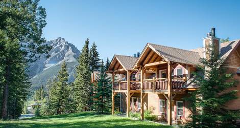 Banff-Buffalo-Mountain-Lodge (2)
