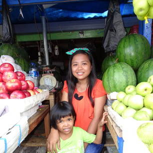 Molukken-Ternate-kleurrijkemarkt(17)