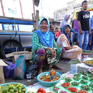 Molukken-Ternate-kleurrijkemarkt1(17)