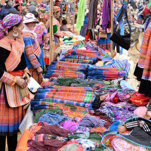 vietnam-noord-vietnam-sapa-markt