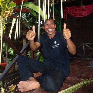 Bali-Sidemen-Local