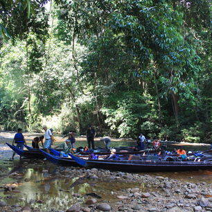 Maleisie-taman-negara-longtailboat_2_486797