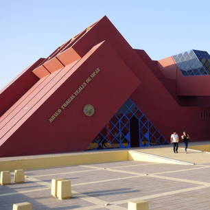 Museo-Tumbas-Reales-de-Sipan-Chiclayo(10)