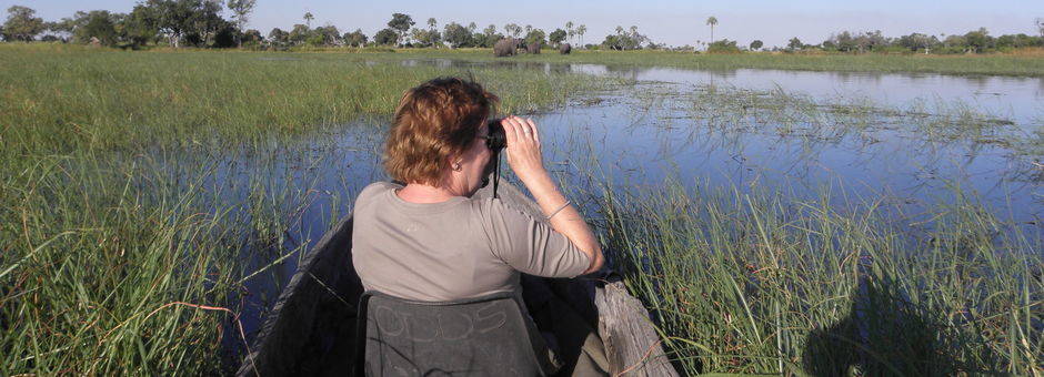 Botswana-Okavango-Mokoro_1_365912