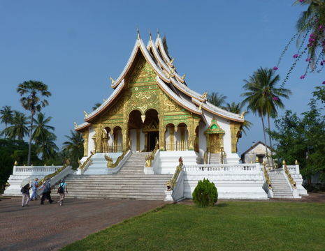 Luang-Prabang-Tempel1_1_405305
