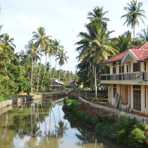Sri-Lanka-Negombo-dutch-canal(8)