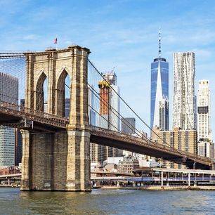 Amerika-New-York-Brooklyn-Bridge-3