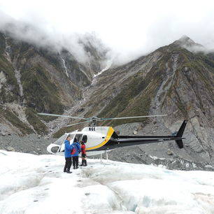 Nieuw-Zeeland-Franz-Josef-Gletsjer-Helikopter_1_581310