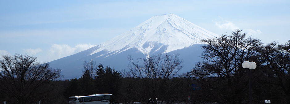Mount Fuji-8ef00f46(6)