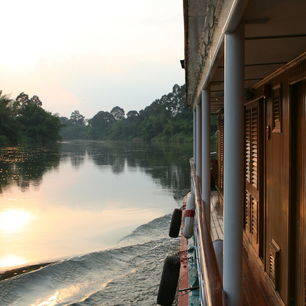 Thailand-River-Kwai-Cruise-3