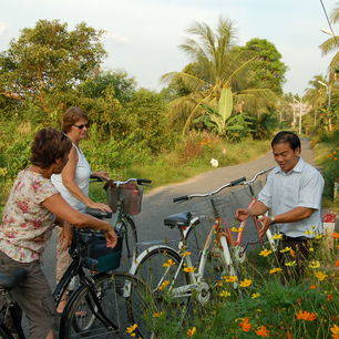 vietnam-can-to-fietsen