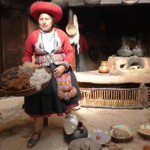Peru-Cuzco-Heilige-Vallei-lokale-bevolking_1_357542