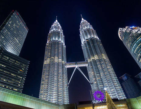 Maleisie-Kuala-Lumpur-Twin-Towers_1_487743