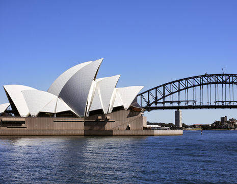 Australie-Sydney-Opera-House-4_1_573053