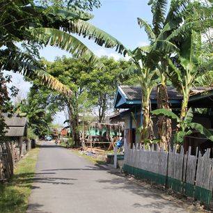 indonesie-sulawesi-bira-dorpje