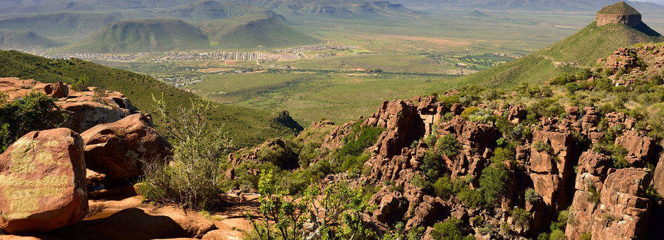 Zuid-Afrika-Karoo-Uitzicht1_1_373244