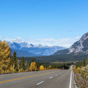 Canada-Icefields-Parkway_6_499102