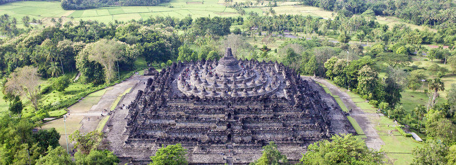Borobudur_tempel_Java_Indonesie(4)