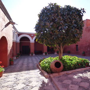 Bewonder-mooie-patios-in-Arequipa(10)