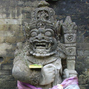 Bali-Ubud-beeld_1_407754