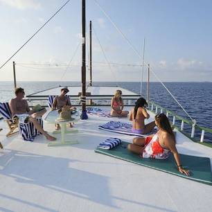 Malediven-Cruise-Liveaboard-05(3)