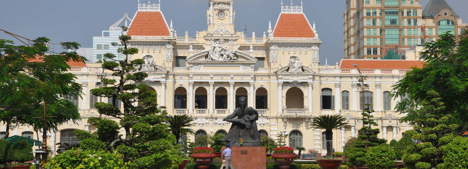 Vietnam-Ho-Chi-Minh-City-historisch-gebouw_1_477363
