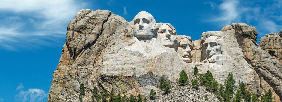 Amerika-Mount-Rushmore-1