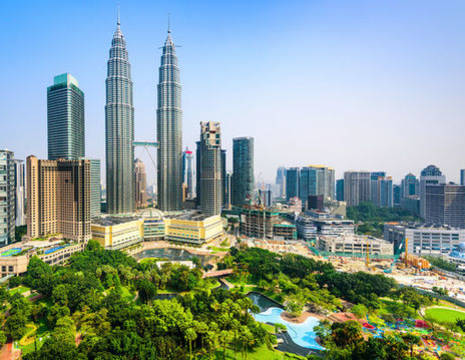 Maleisie-KualaLumpur-twintowers-overview_4_183429