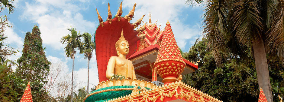 Laos-Vientiane-kleine-tempel.jpg 123-37202463_l(13)