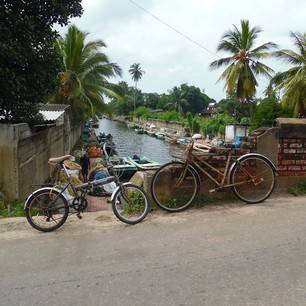 Negombo-Dutch-Canal2