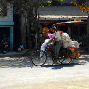 Myanmar-Mandalay-fiets(8)