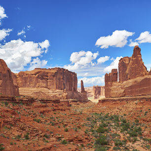 Amerika-Moab-Arches-National-Park-2_1_513236