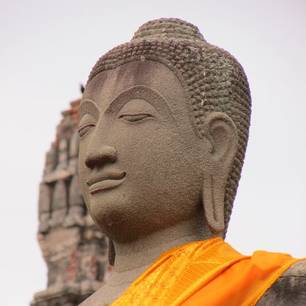 thailand-ayutthaya-boeddatempel(8)