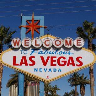 Verenigde-Staten-Las-Vegas-beroemd-bord