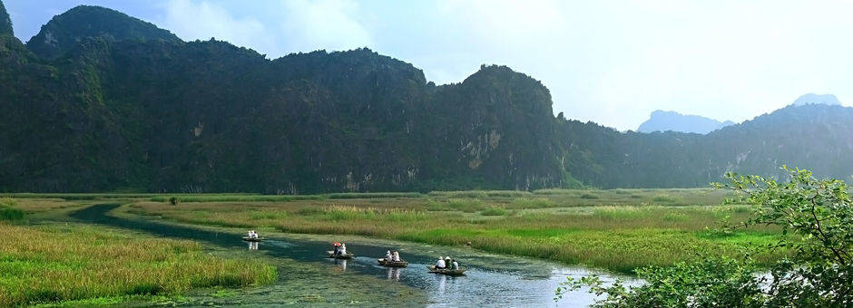 Vietnam-Ninh-Binh-natuur-varen_3_245982