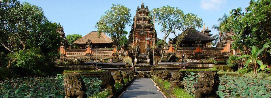 Bali-Ubud-Tempel2