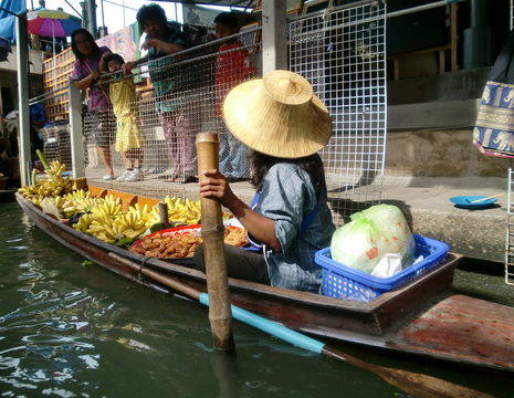 thailand-bangkok-floating-market