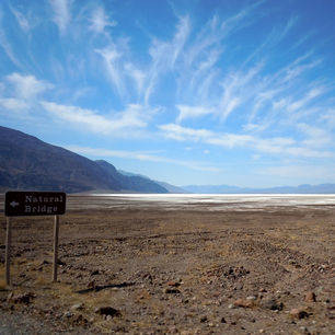 Amerika-Death-Valley-Zoutvlakte_2_511494