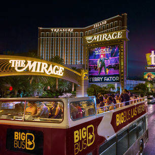 Amerika-Las-Vegas-Big-Bus