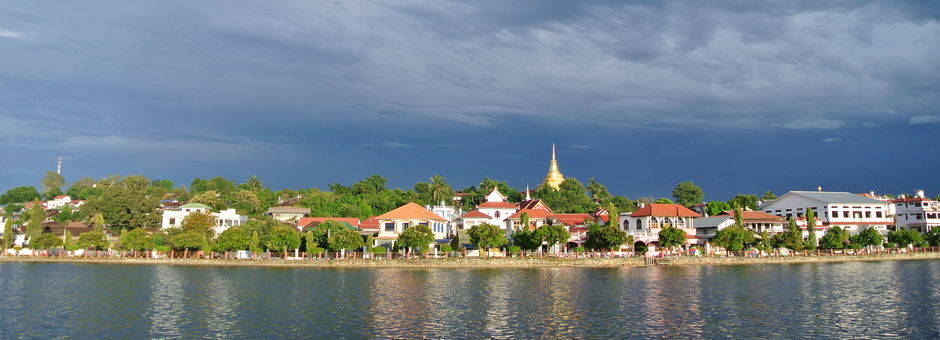 Myanmar-Keng-Tong-meer(13)