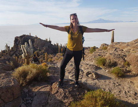 Tussen-cactussen-Uyuni-Bolivia