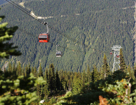 Canada-Whistler-Peak-to-Peak-gondola_1_587713