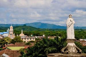 Nicaragua-Granada-uitzicht3