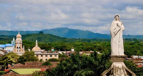 Nicaragua-Granada-uitzicht3