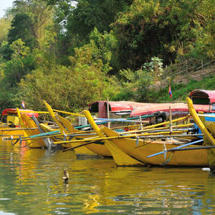Cambodja-Kratie-bootjesophetwater(17)